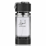 Riiffs Perfumes Aswaar Parfum 100 ml