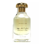 Ard Al Zaafaran Fakhar Al Oud The White Oud EDP 100 ml