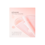Mixsoon PDRN Collagen Hydrogel Mask