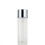 La Prairie CRYSTAL micellar water 150 ml