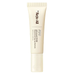 Dr.Reju-All Advanced PDRN Rejuvenating Lip Serum huuleseerum 10 ml