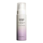 Haruharu Wonder Probiotics Barrier NAD+ Mist n&auml;oseerum 80 ml
