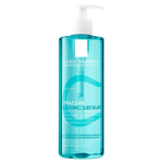 La Roche Posay EFFACLAR supramolecular pore and sebum cleansing gel puhastusgeel 400 ml