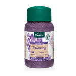 Kneipp Relaxing Mineral Bath Salt 600 g