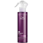 Wella Professional Ultimate Color Sealer 185 ml