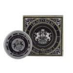 Dear Barber Beard Balm - Beard wax 30 ml