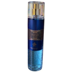 Al Wataniah Kenz Al Malik Body Spray 250 ml