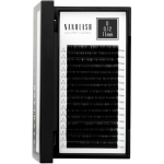 Nanolash Volume Lashes 0.12 D