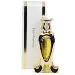 Rasasi Wahami Perfume oil 22 ml