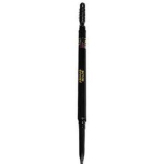 Armaf Beaute Precision Brow Definer 1 g