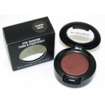 MAC Locked Kiss Ink 24HR Lipcolour 4 ml