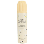 Biov&egrave;ne Silky Vanilla Frosting Shower Foam 250 ml