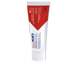 FLUORKIN ANTICARIES pasta dent&iacute;frica 75 ml
