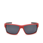 Timberland TB9308 67T p&auml;ikeseprillid meestele