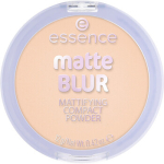 Essence Matte BLUR Compact Powder 12 g