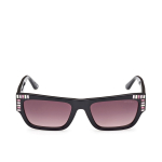 Guess GU7902 01T p&auml;ikeseprillid naistele