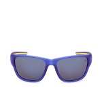 Timberland TB00023 POLARIZED 91D p&auml;ikeseprillid meestele