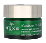 Nuxe Nuxuriance Ultra The Global Anti-Aging Cream 50 ml