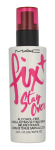 MAC Fix+ Stayover Alcohol-Free Setting Spray