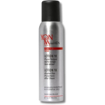 YonKa For Men Tonifier Lotion YK