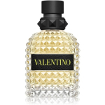 Valentino Uomo Born In Roma Yellow Dream EDT 50 ml