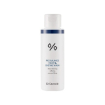 Dr. Ceuracle Pro Balance Night Enzyme Wash 50 g