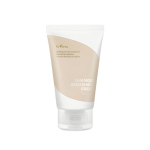 Isntree Yam Root Vegan Barrier Cream