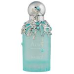 Hamidi Alya EDP 100 ml