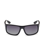 Timberland TB00034 POLARIZED 01D p&auml;ikeseprillid meestele