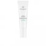 Stendhal Paris HYDRO HARMONY CC cr&egrave;me hydratante CC-kreem 30 ml