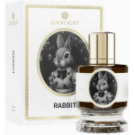 Zoologist Perfumes Rabbit Extrait de Parfum 60 ml