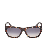 Guess GU00203-H 52B p&auml;ikeseprillid naistele