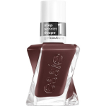 Essie Nail Polish Gel Couture - Nail polish k&uuml;&uuml;nelakk 13 ml &ndash; toon 542 All Checked Out