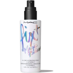 MAC Fix+ Magic Radiance All-Day Hydrating Spray 100 ml