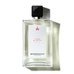 Reminiscence Fleur de D&eacute;lice EDP 100 ml