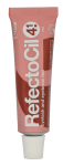Refectocil Lightening paste for eyebrows - blond 15 ml