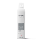 Goldwell Stylesign Hairspray Working Hairspray 300 ml