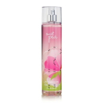 Sweet Pea Body Spray 236 ml
