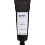 Depot No. 307 Black Gel - dark hair 125 ml