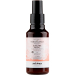 Art&egrave;go Rain Dance Renaissance Sublime Night 100 ml