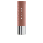 Bourjois Rouge Fabuleux lipstick #02-Au Naturel 2.4 gr