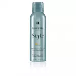 Rene Furterer STYLE texturizing spray 200 ml