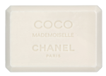 Chanel Coco Mademoiselle savon 100 gr