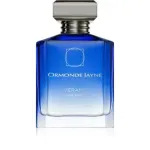Ormonde Jayne Verano EDP 88 ml