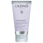 Caudalie Vinotherapist Foot Beauty Cream jalakreem 75 ml