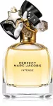 Marc Jacobs Perfect Intense Edp Spray