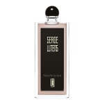 Serge Lutens Feminite Du Bois Edp Spray 50 ml