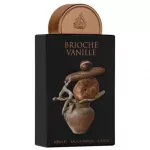 Lattafa Pride Brioche Vanille Edp Spray 100 ml