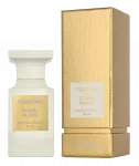 Tom Ford Eau De Soleil Blanc Edp Spray 100 ml