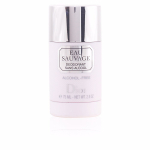 Dior Eau Sauvage Stick deodorant 75 ml